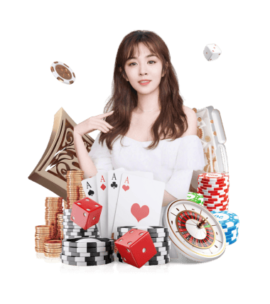 斗球app官网入口下载 v79.97.99.66 官方正式版 1