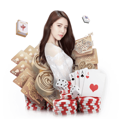 斗球app官网入口下载 v94.72.56.87 官方正式版 0