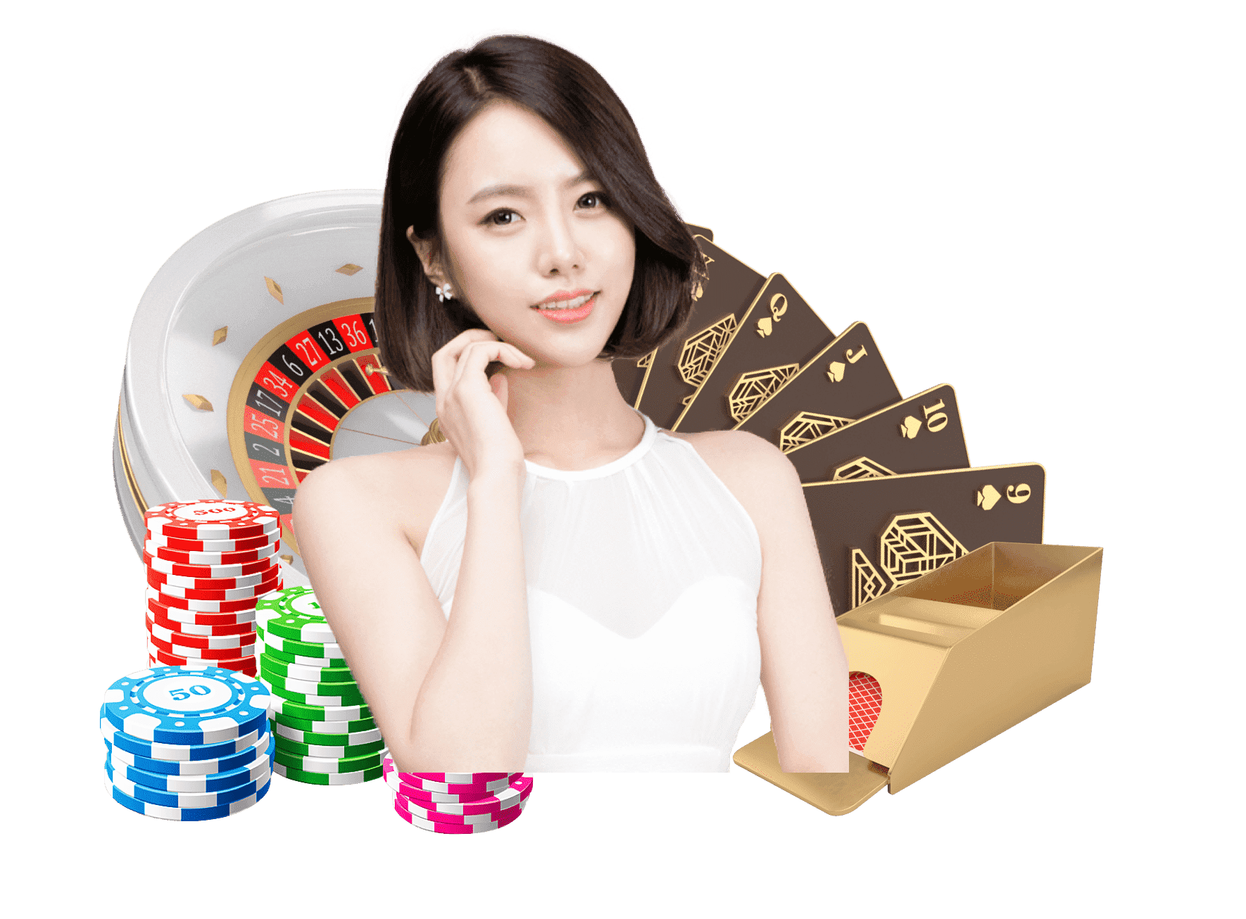 斗球app官网入口下载 v39.75.59.87 官方正式版 2