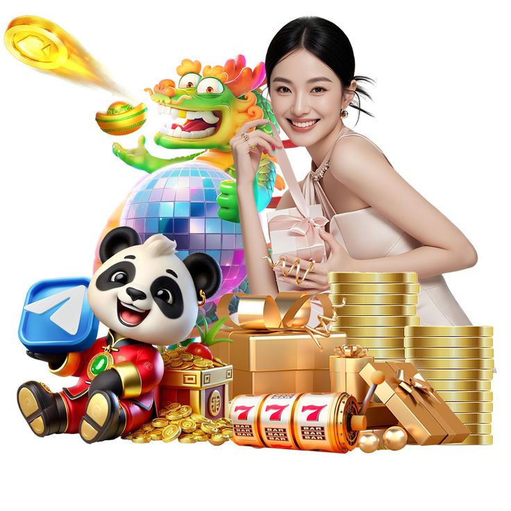 选择适合系统的斗球app官网入口下载安装版本