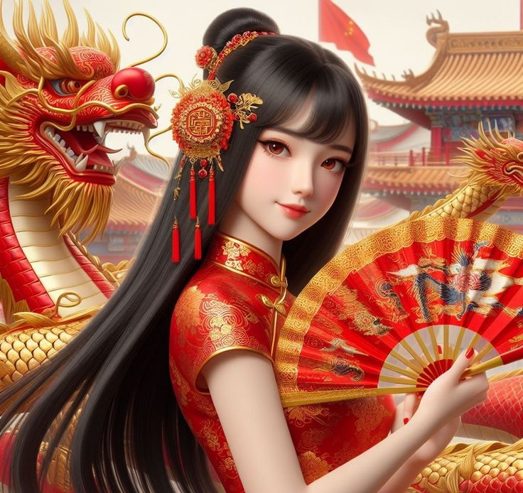 体育app网页版登录