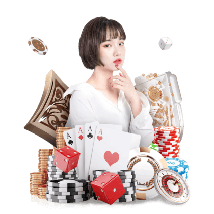 体育手机APP下载登录线路桌面版客户端