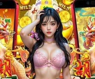 斗球app官网入口下载电脑免费版