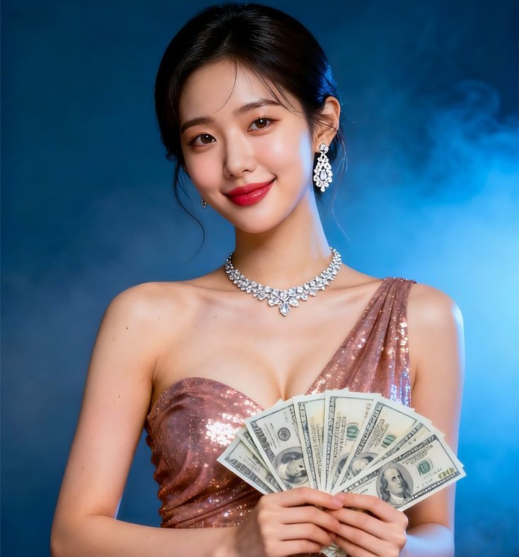 抢庄斗牛app电脑免费版