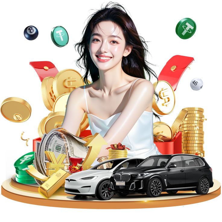 斗球app官网入口下载免费版