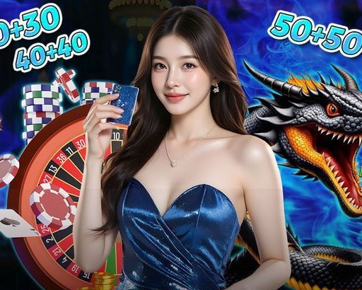 体育手机APP下载登录线路2025最新版