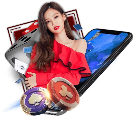 官网地址| 手机进入| 体育客服| 网址登录