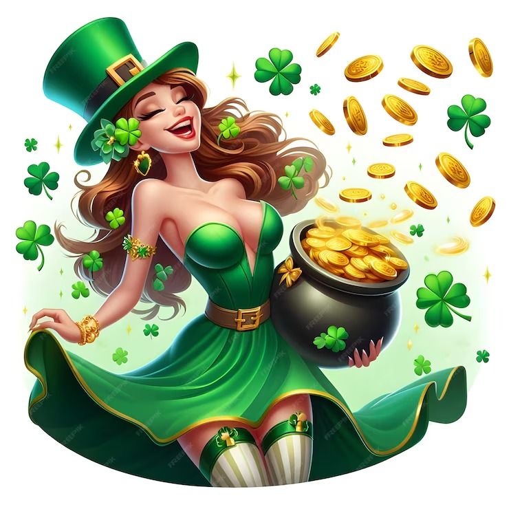 斗球app官网入口下载手机版