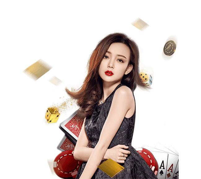 免费体育直播平台app2025最新版