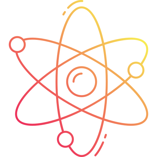 斗球app官网入口下载手机版