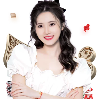 {斗球app官网入口下载2025最新版