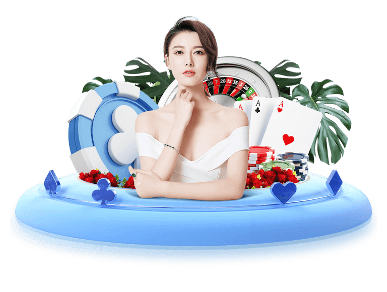 斗球app官网入口下载电脑免费版